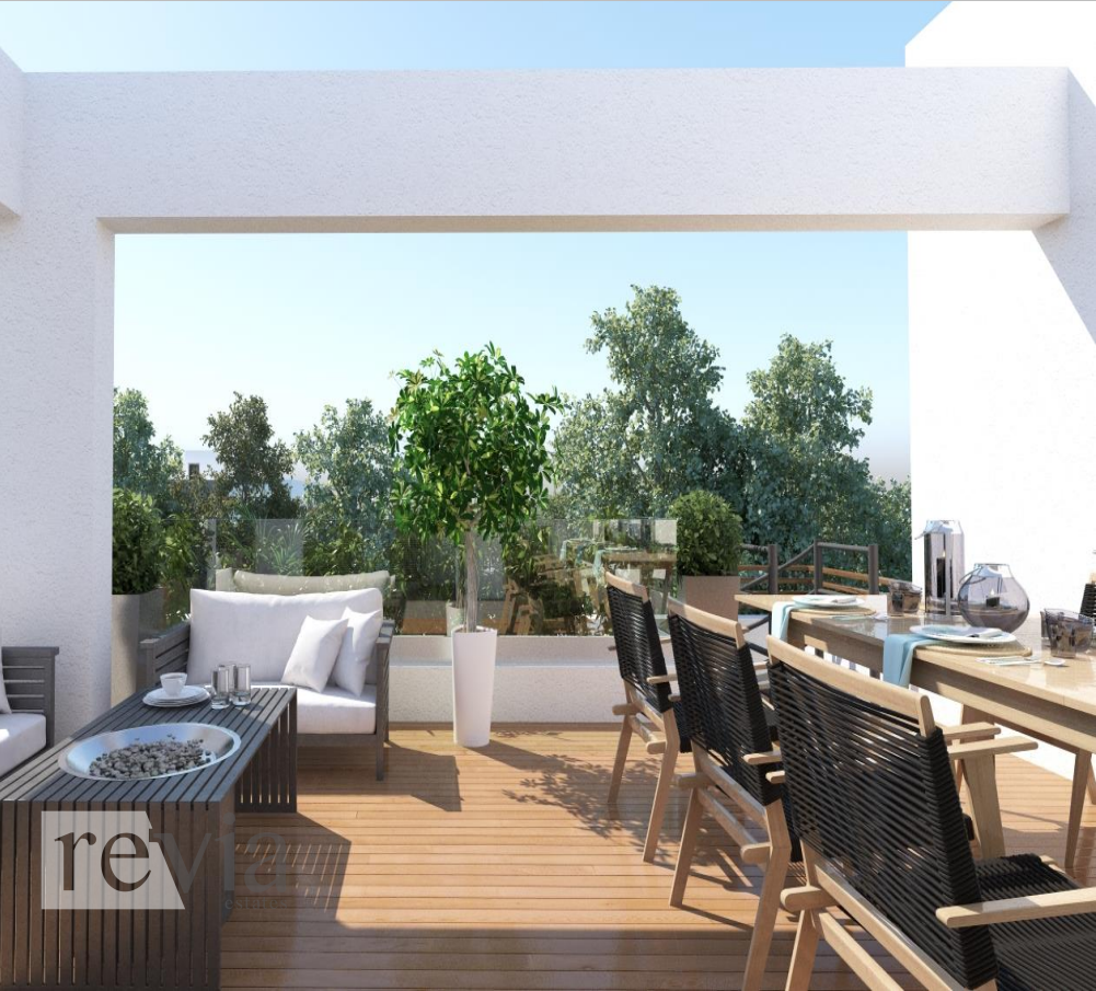 img_acd34c3f-73de-4259-a8ae-cb679fd31065