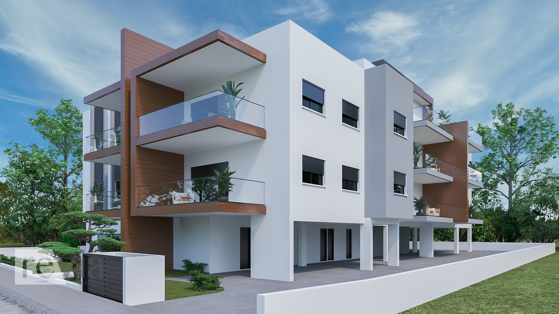 img_afc798f0-d98d-4dd2-a6f8-760bd3277a13