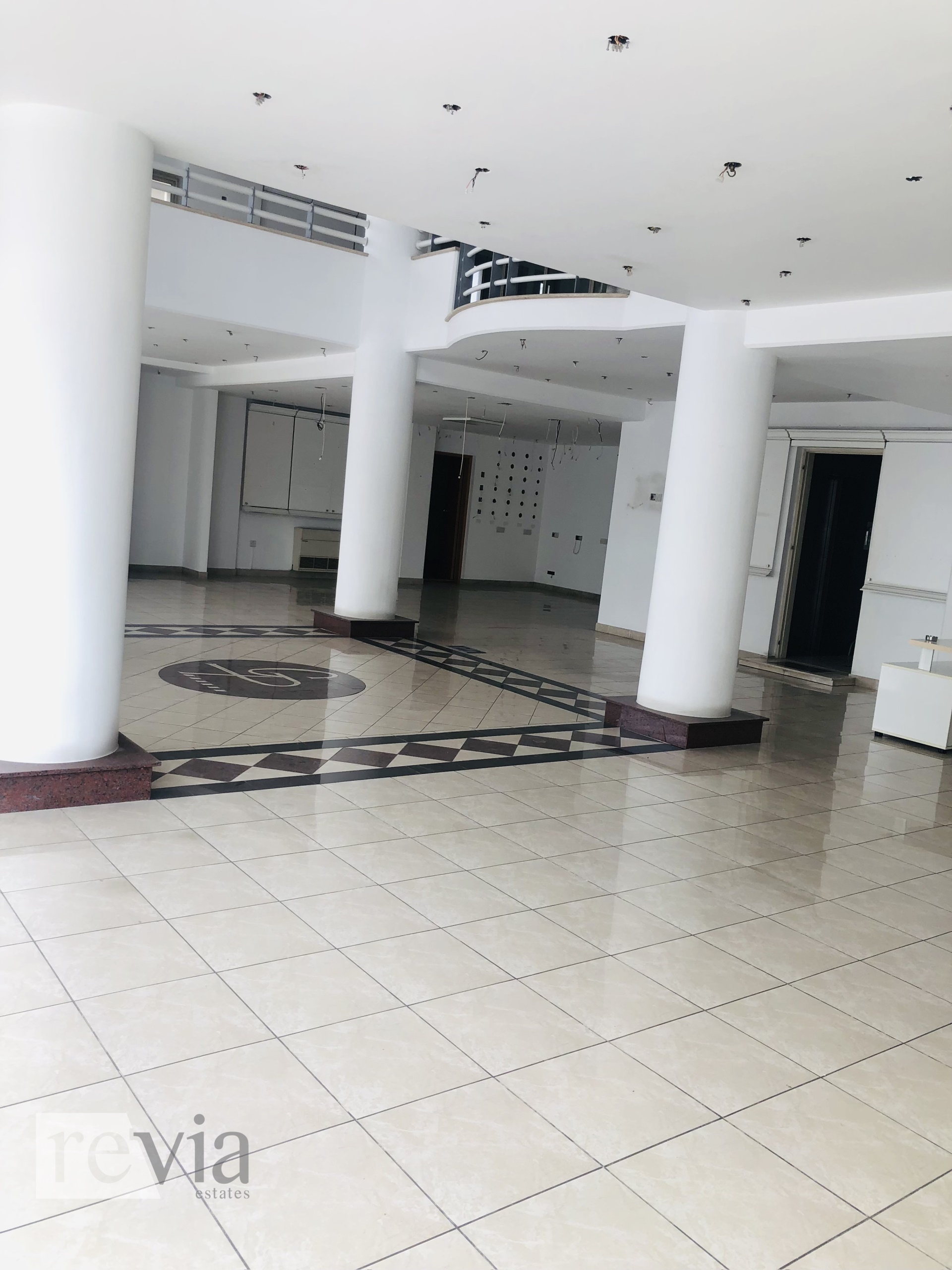 img_b1d41eb2-fc2b-4d50-bf42-f9ca0472e764