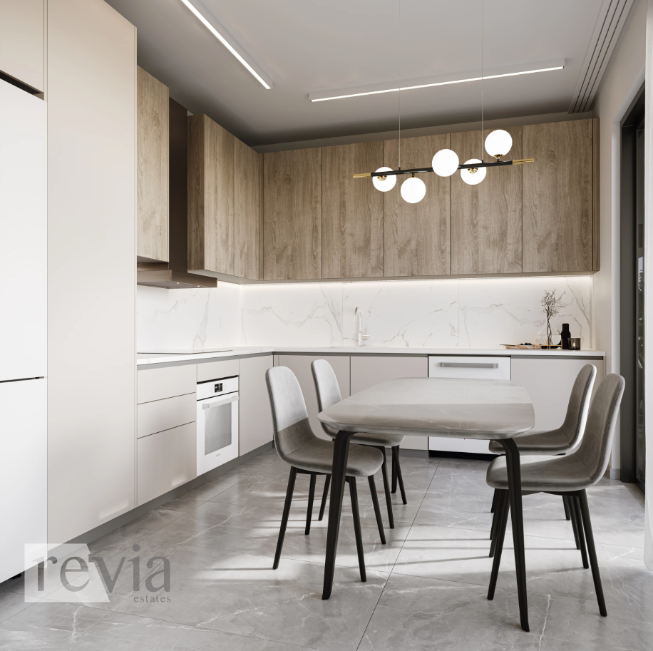 img_b3bff77a-4460-4c63-9acb-16bc504c6d95