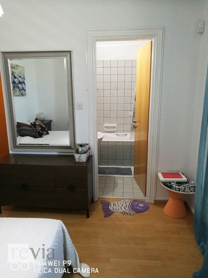 img_b5357eb7-6d17-49ef-9552-b4f52114a554