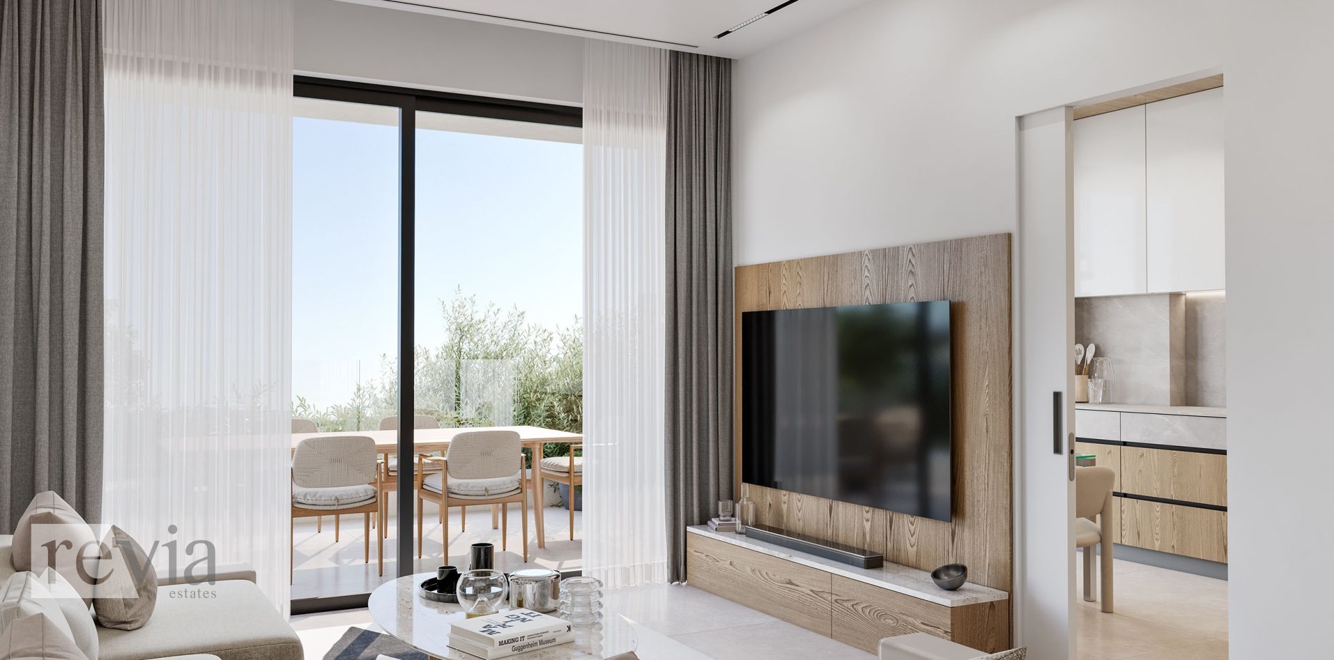 img_b6529fa6-3104-4cbe-8f5f-ffec16ded597