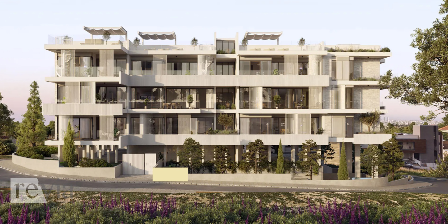 img_b754d00c-3249-468e-be23-47882653a169