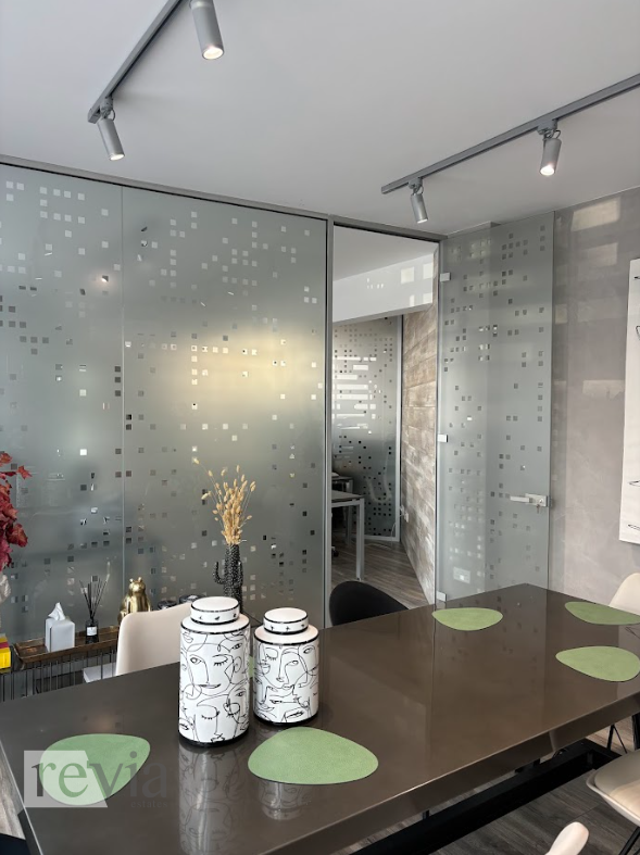 img_b9843017-9b0d-4fab-b14a-3a06fa3b50c3