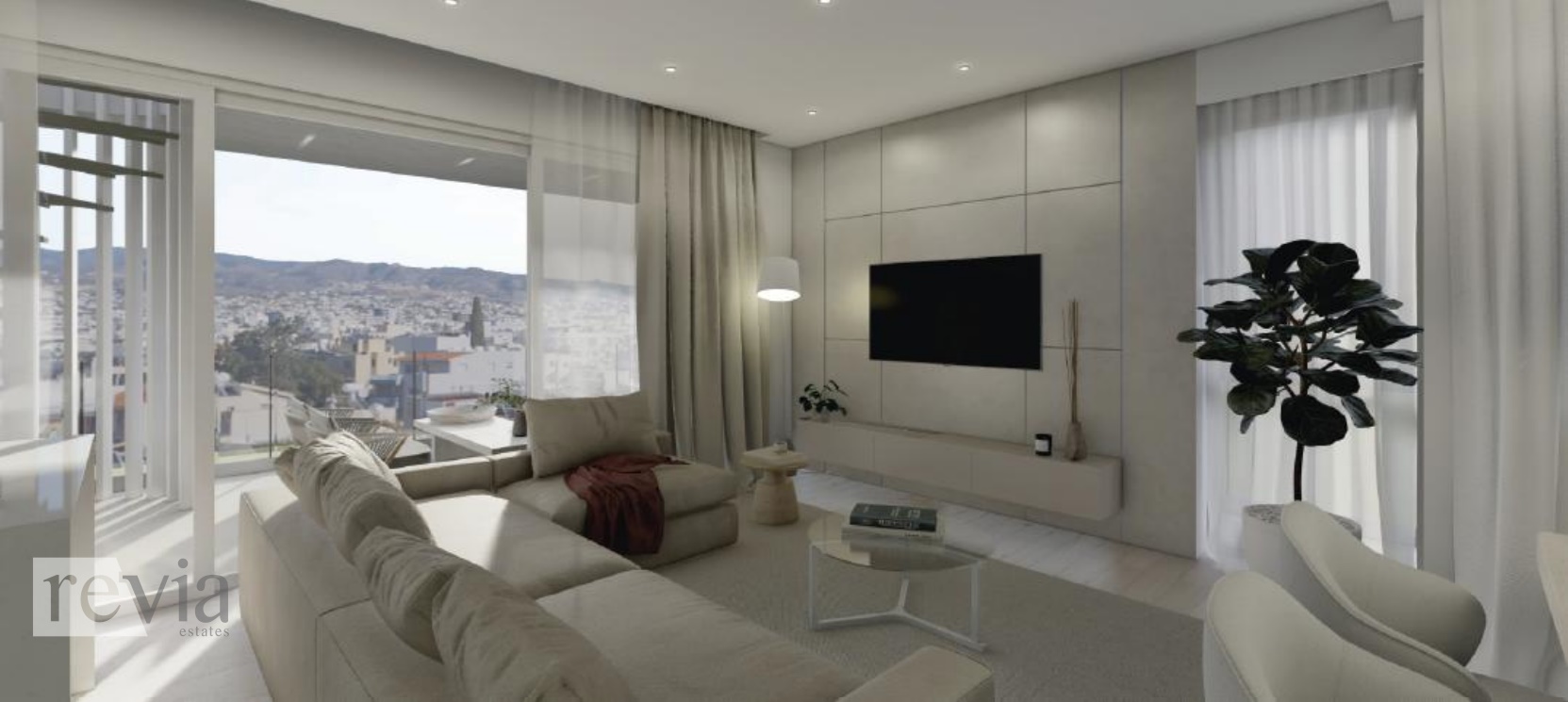 img_ba8589e8-4a42-4302-8e71-800fef1ad73c