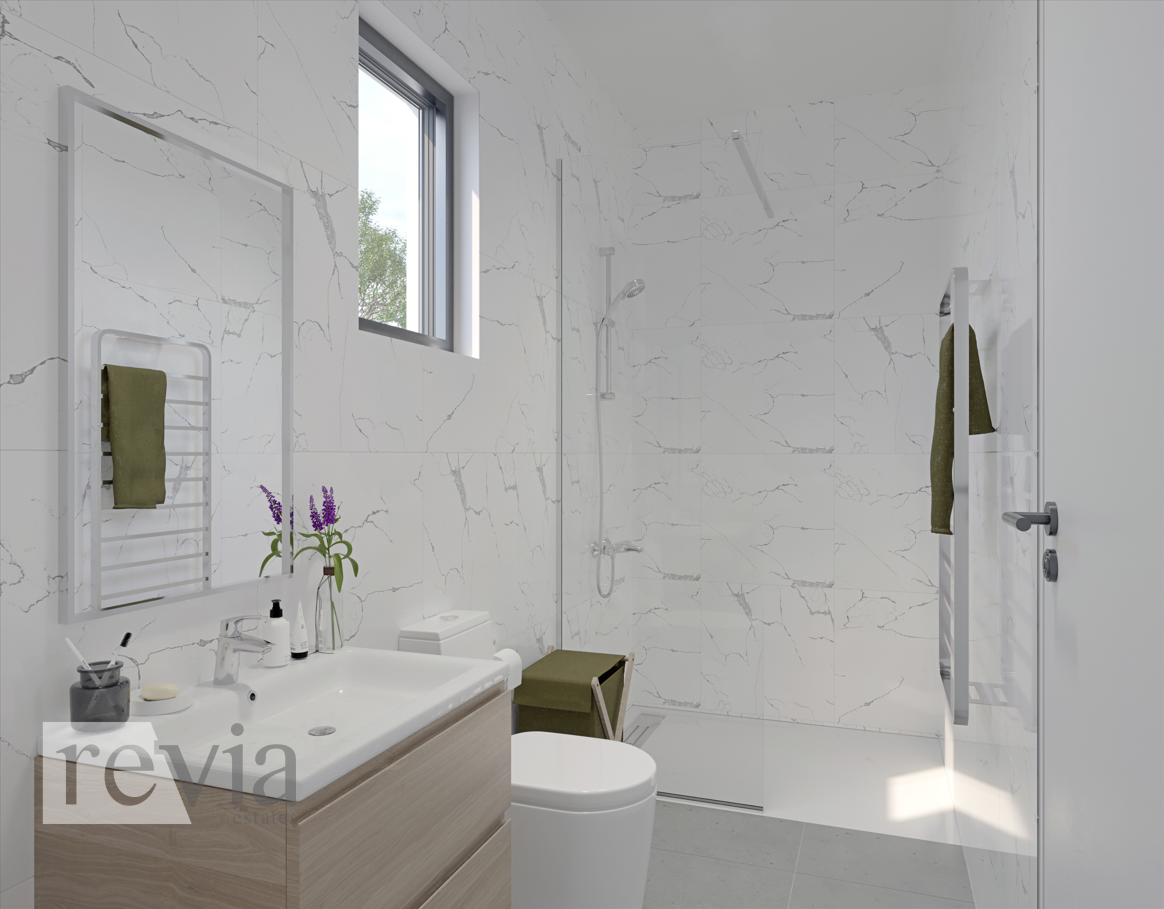 img_bb3dfa7f-4ab7-4d3f-9117-c7e733d9497c