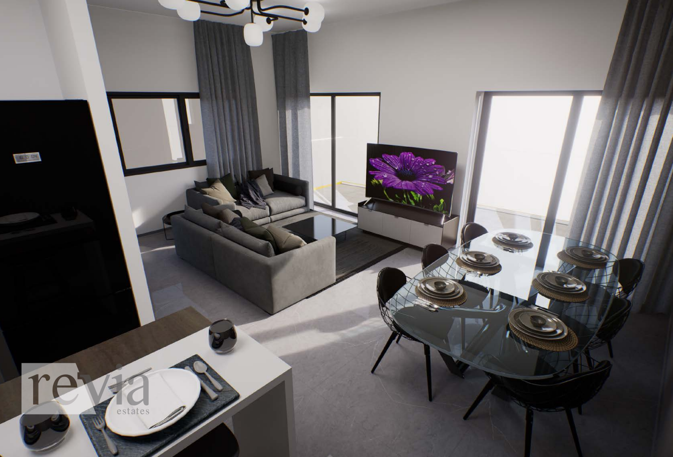 img_bdb638b6-3400-442c-8915-692ea1fdd14c