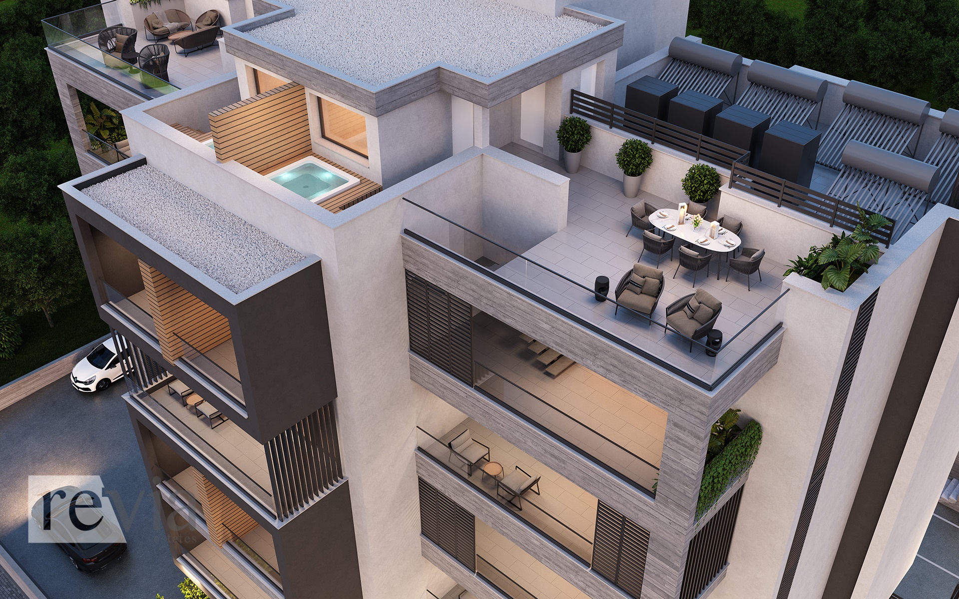 img_bdc1fef3-f046-4ffa-8e44-f18ac60c1556