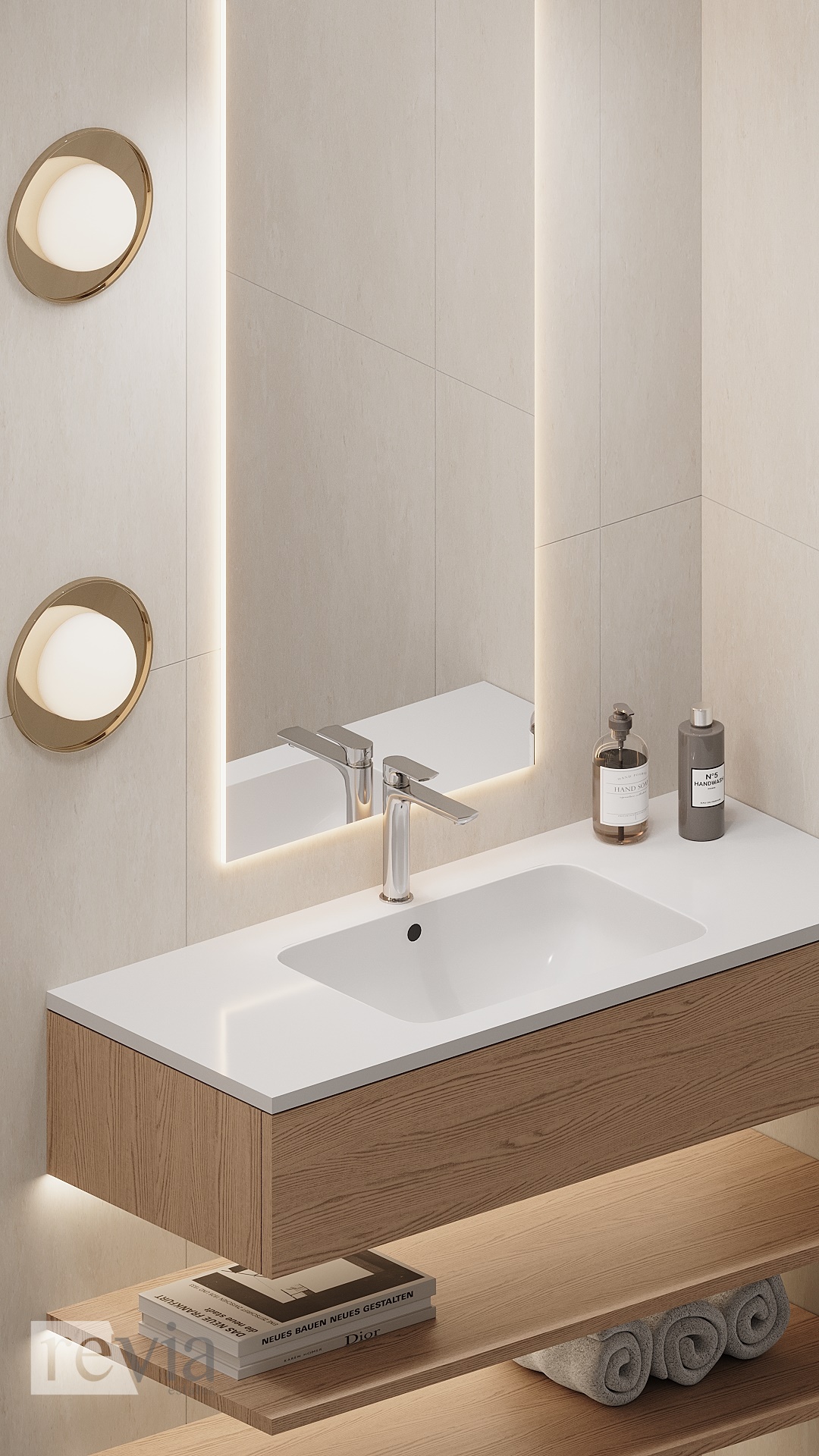 img_c00ce6c6-b261-4643-ae49-5975e15cef3a