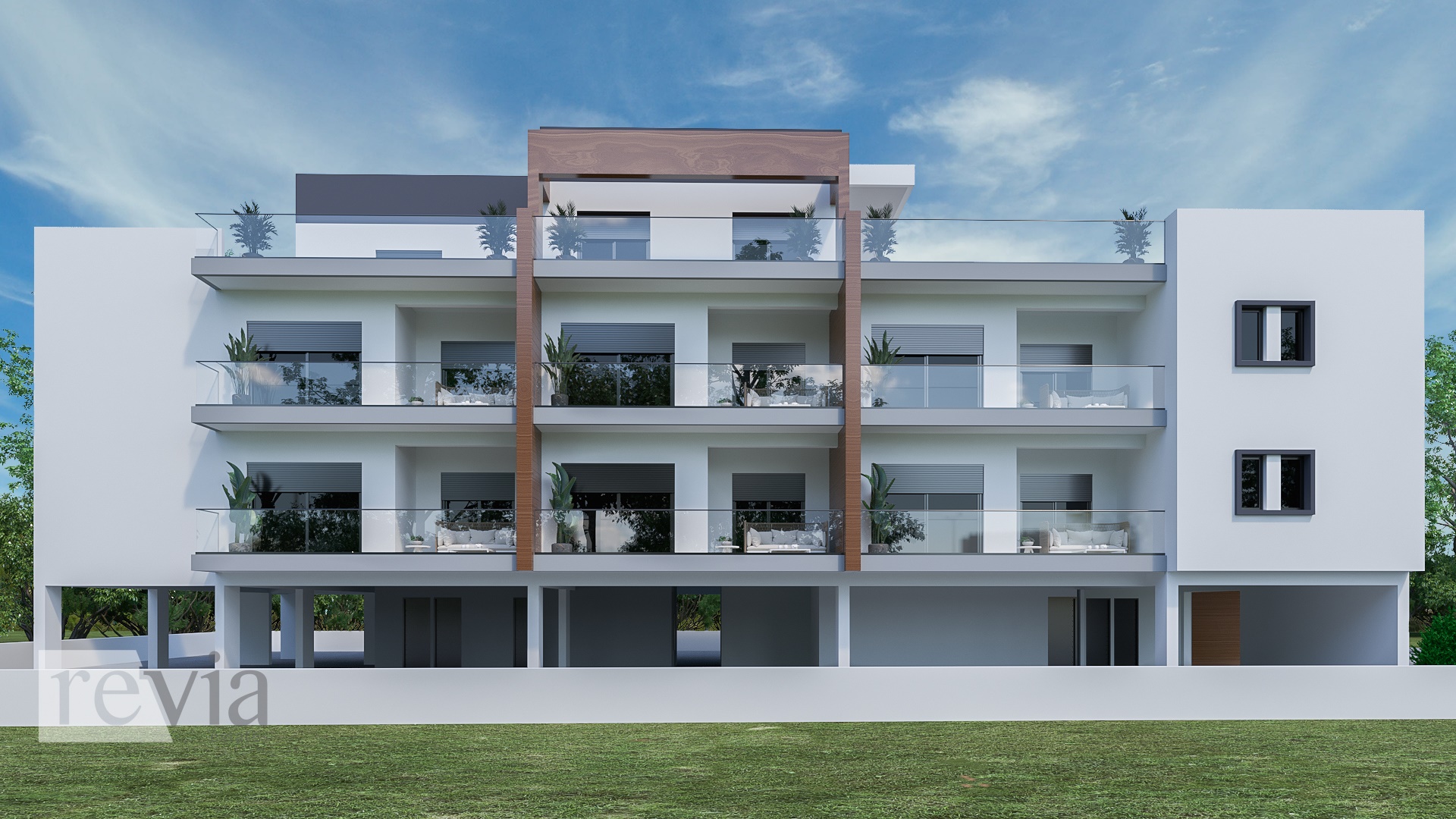 img_c225ac9a-742d-4d29-999e-b080383d2de7