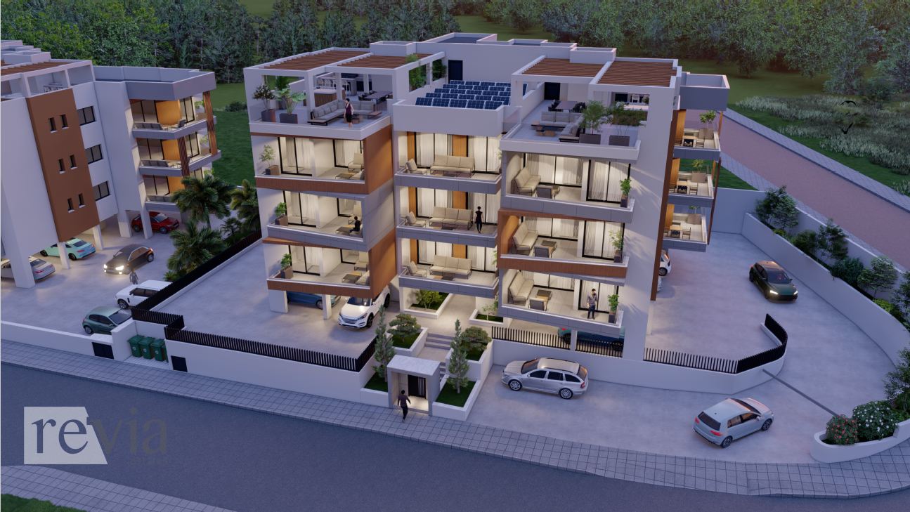 img_c4bf4bd5-b477-4973-9907-8877ea805745