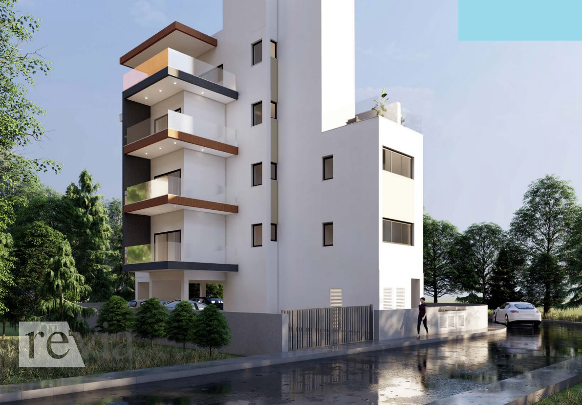 img_c4dbe7a5-5462-4bdb-96ff-0a0d54639ebc