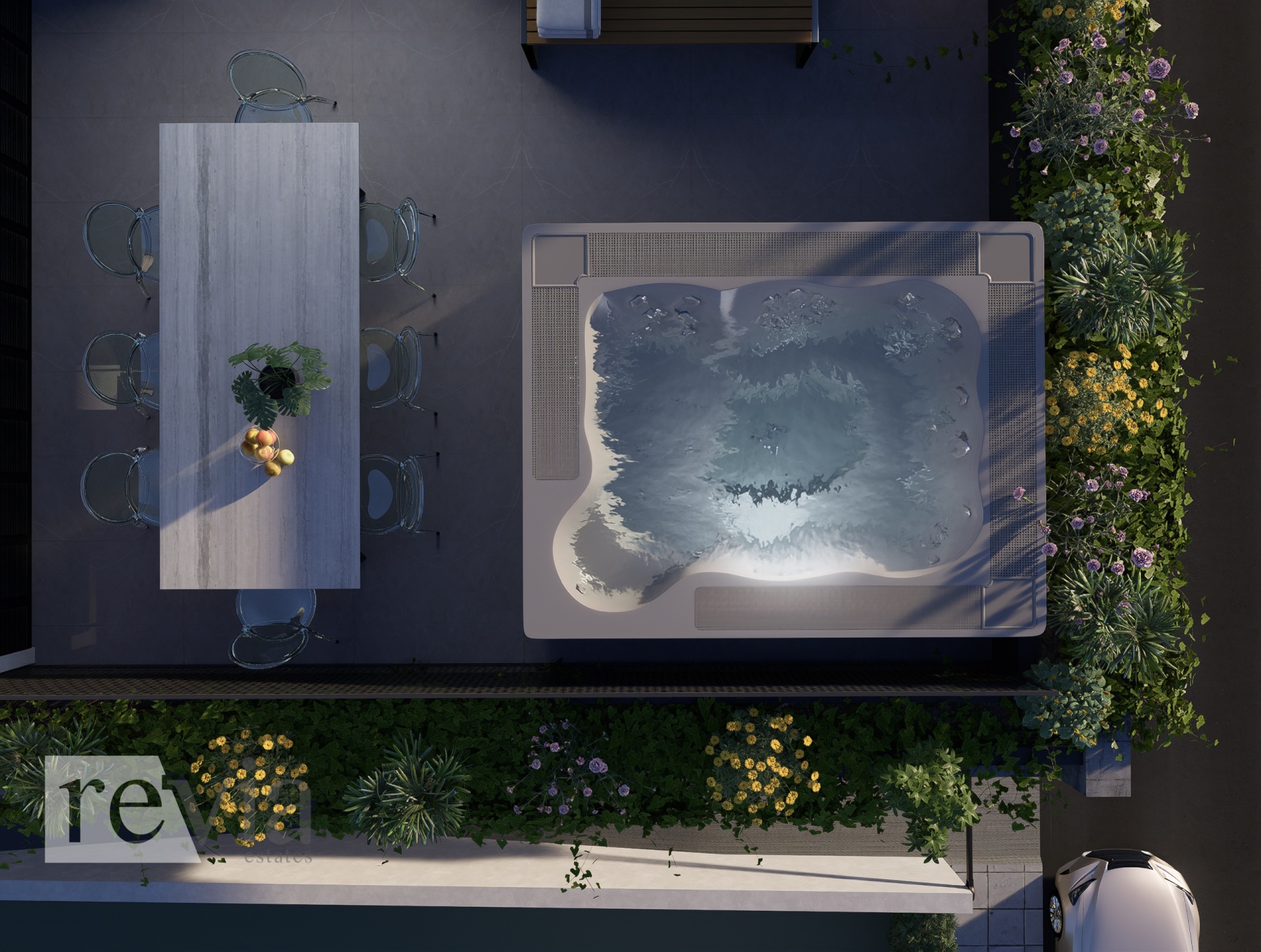 img_c5821aaf-95a5-433e-bfad-81b55af6faef