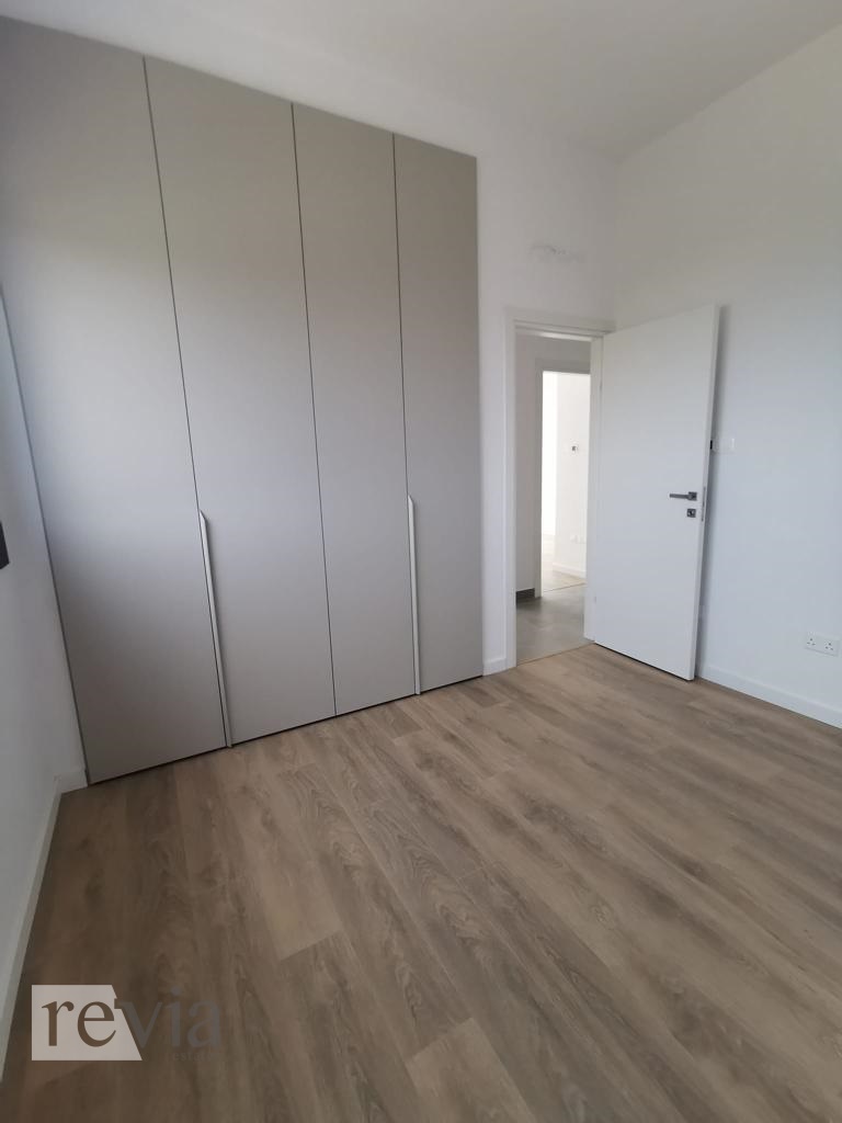 img_c62d5223-e0c1-4b1d-82c7-7ac3766d8a9a