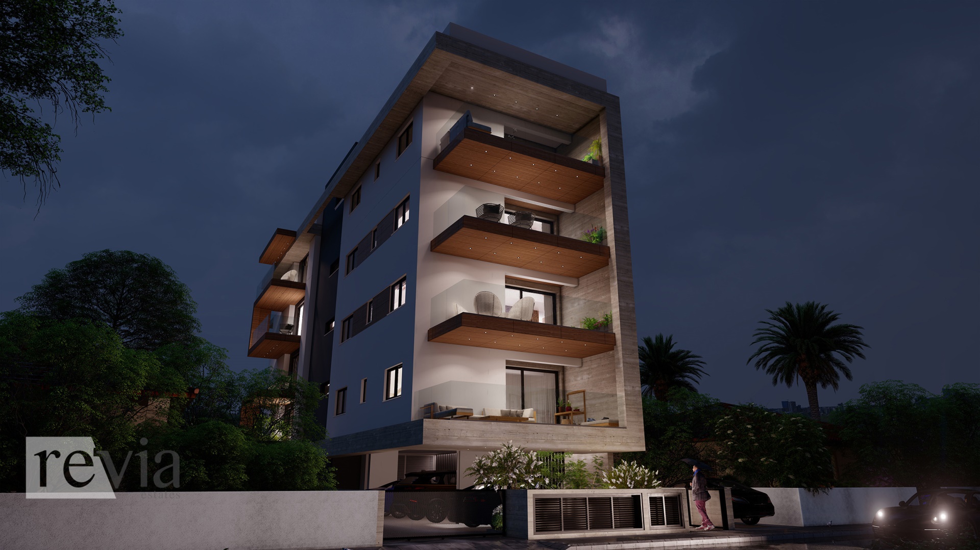 img_c75f0283-72dc-464e-a959-3bf91756349c