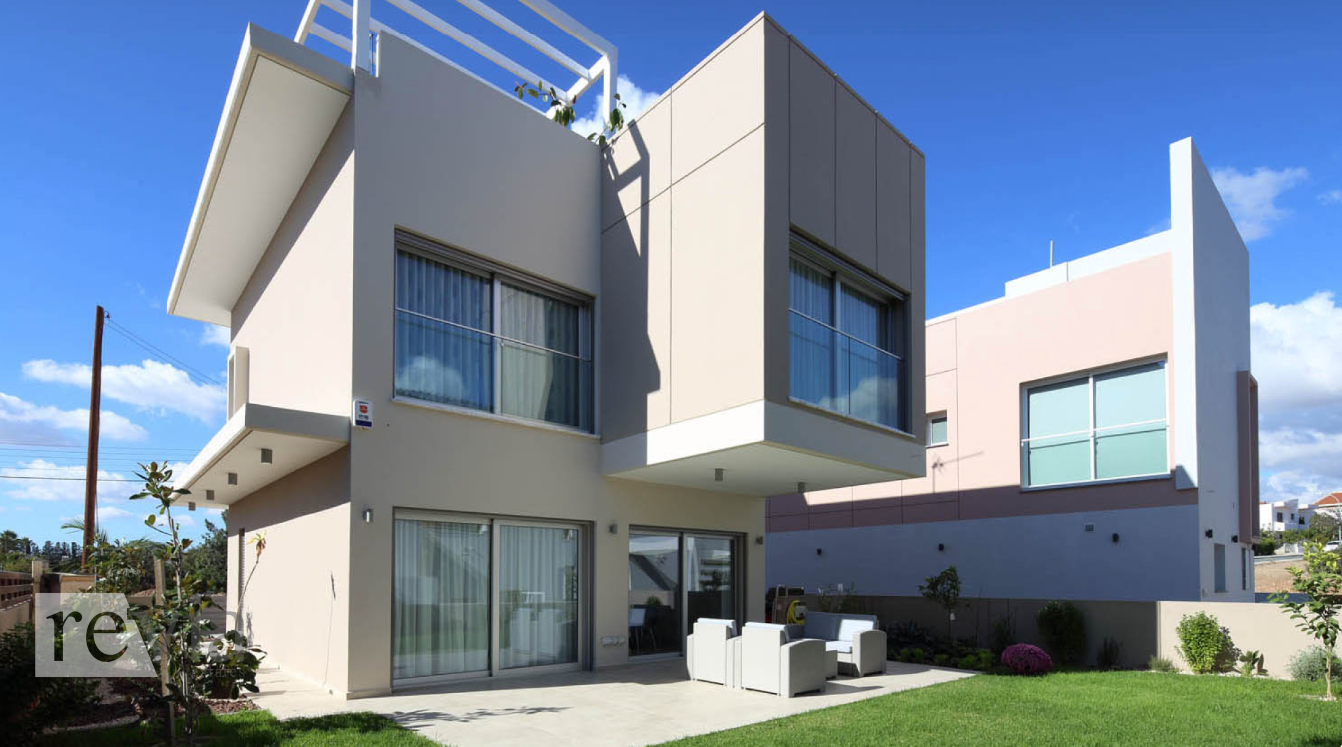 img_c805de0c-2648-4f90-b70a-c8d2ce8d2a9e