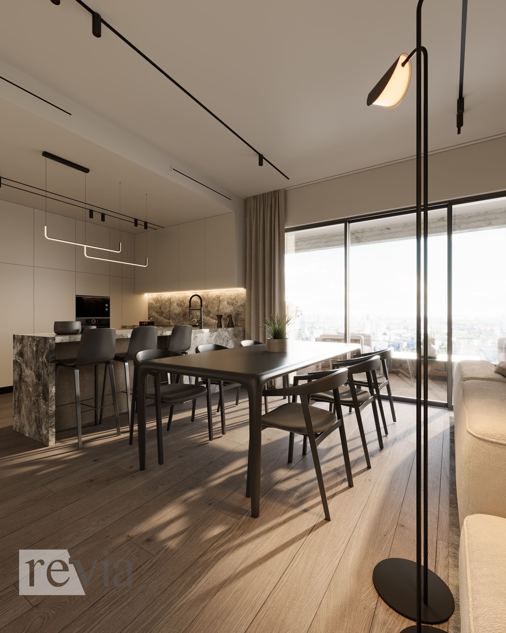 img_c8160212-adfd-4131-a8c9-7239efd7f9b9