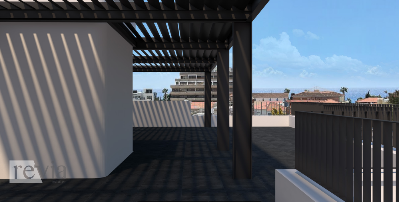 img_c8fd9600-ab23-4b86-b16a-0681477ebd14