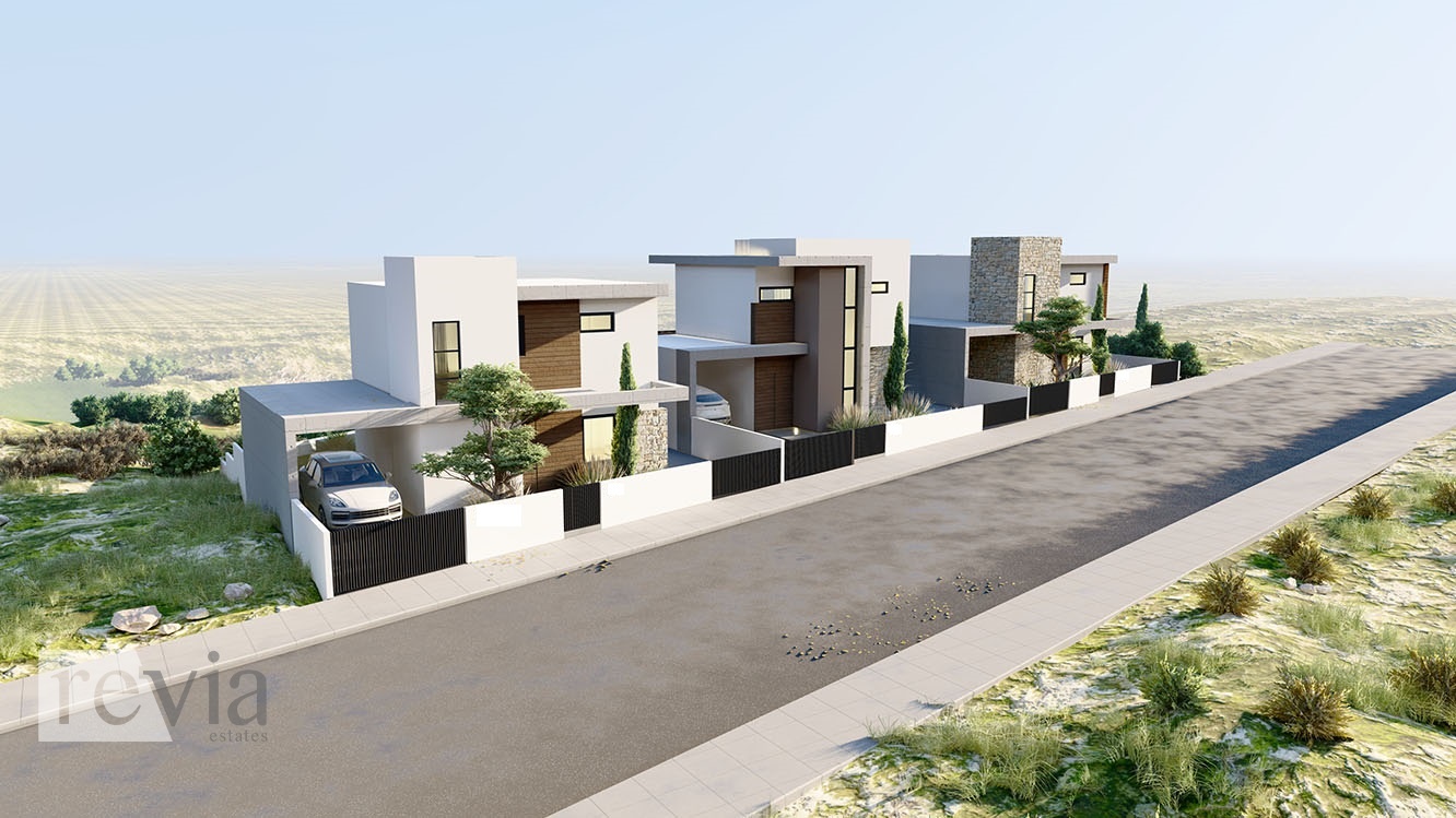 img_ca902667-6502-4254-b2bc-9490cc356dd4