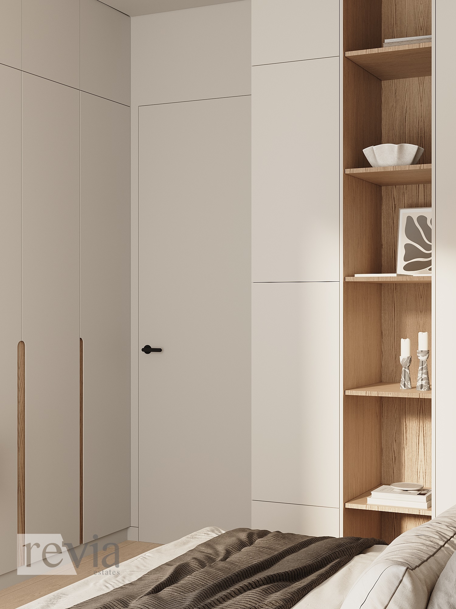 img_cb07990f-61ca-43d6-8db5-c28c11957434