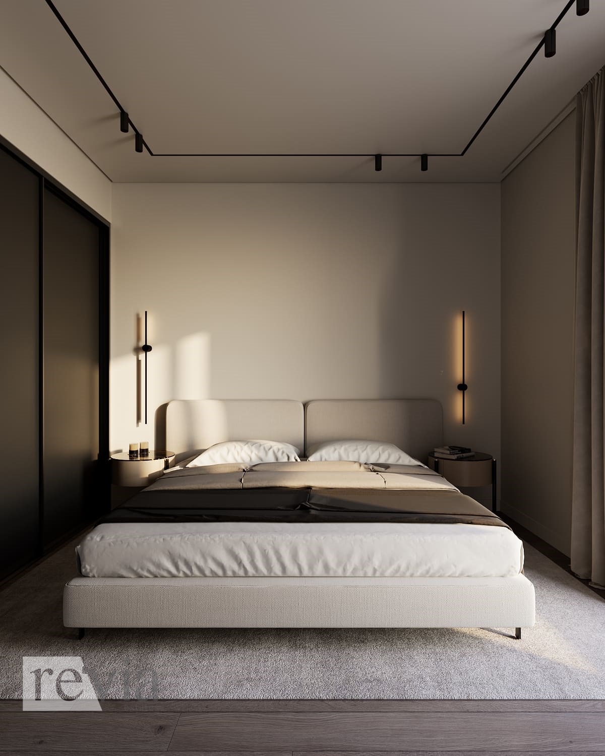 img_ce4f7822-c56d-494d-af96-94ed886fedf2