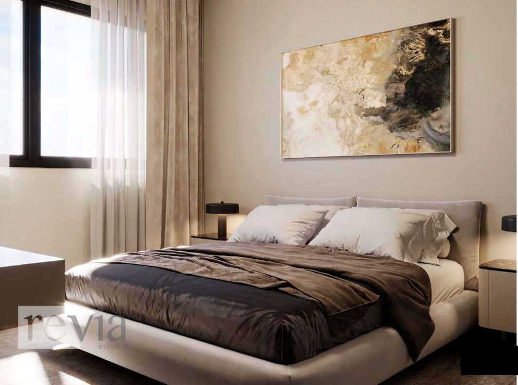 img_cf4adfe7-ca25-434a-95ae-ef1a8fb2ce0e