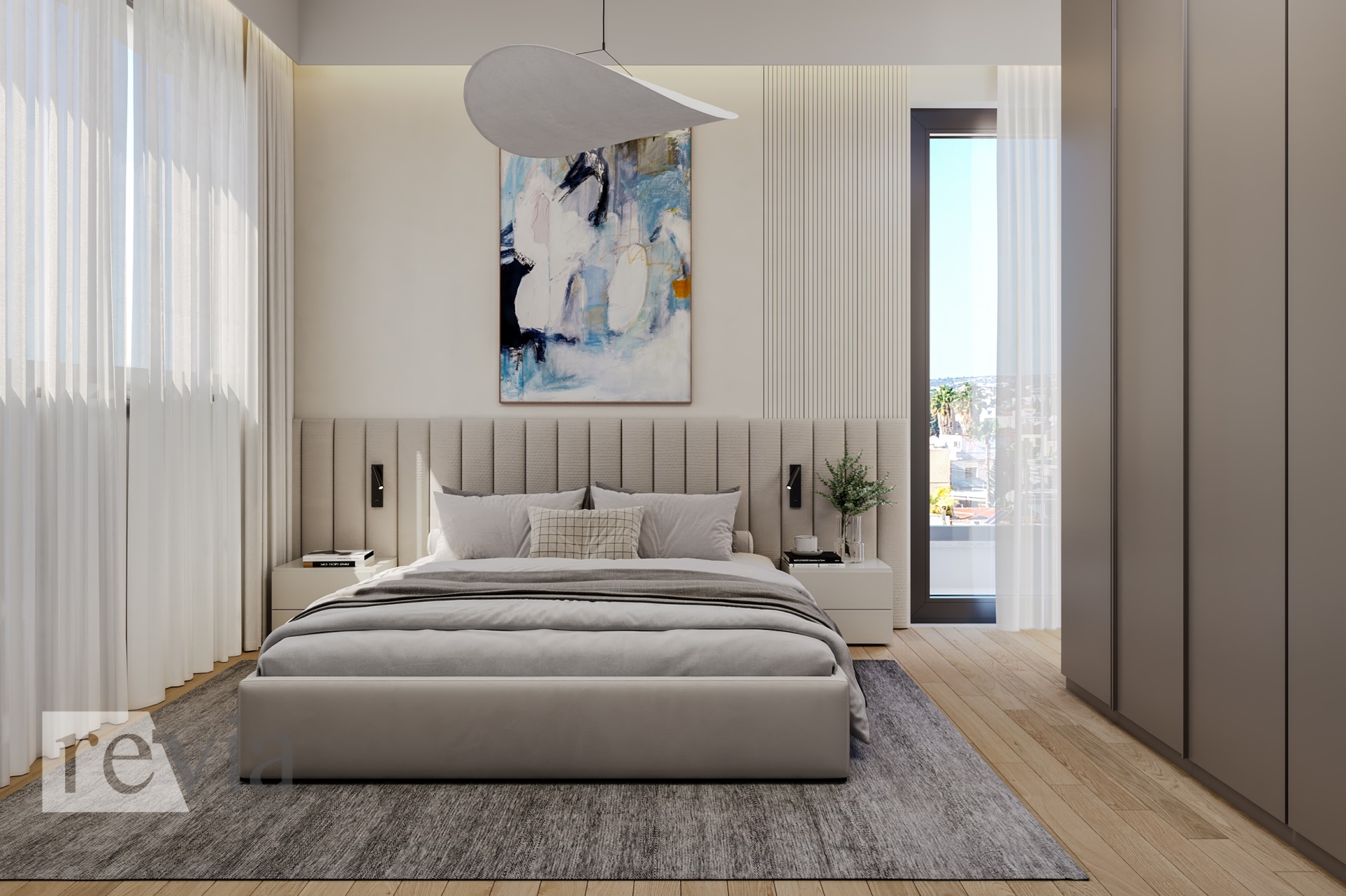 img_d0fce522-7f4f-4a4e-ac84-a6ce40513b7e