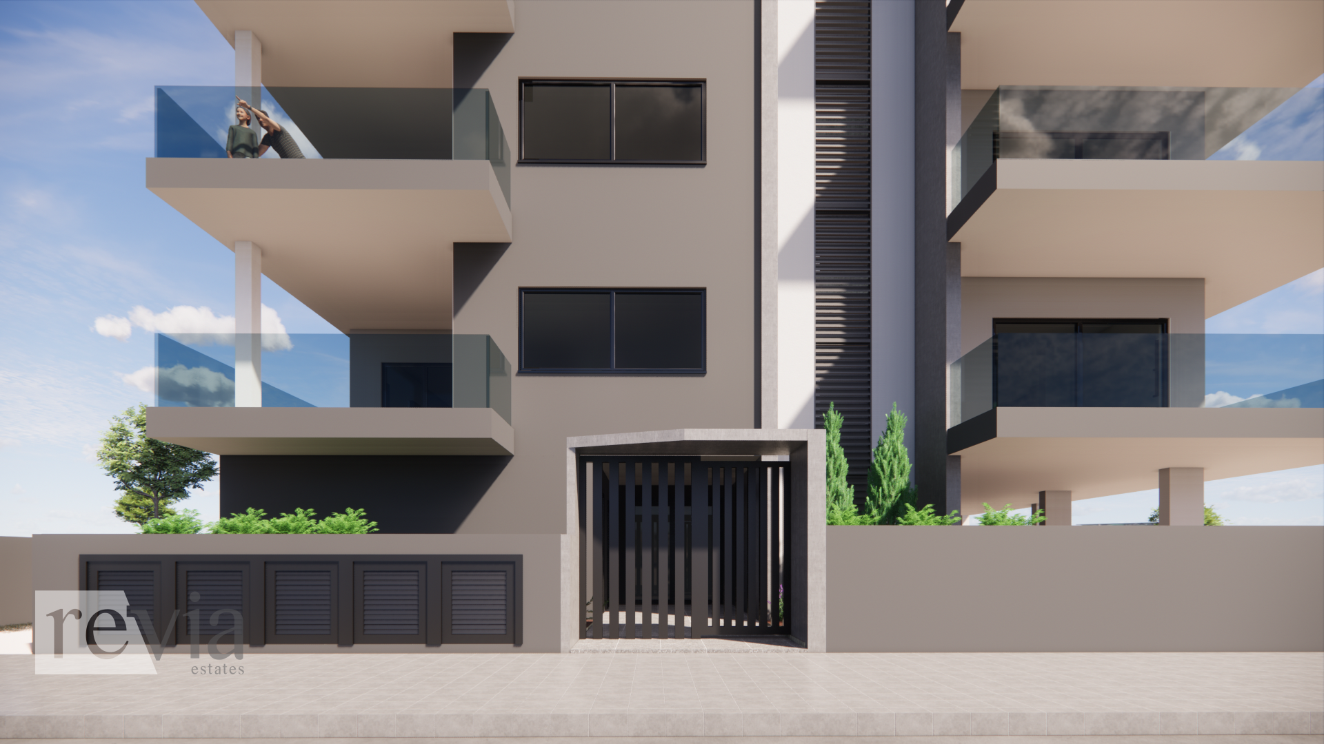 img_d1455ba8-ae61-476e-aecc-1895db9ec18a