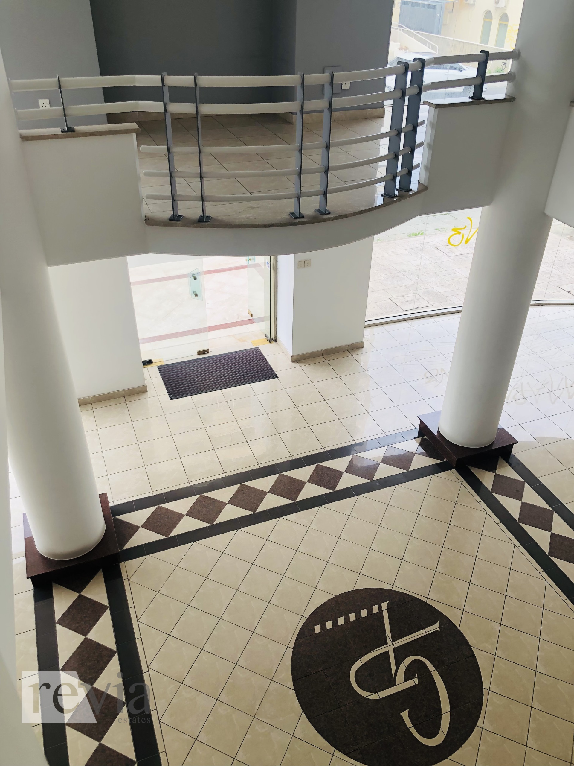 img_d1ed18a2-4e91-4147-a780-79ad6395e7a9