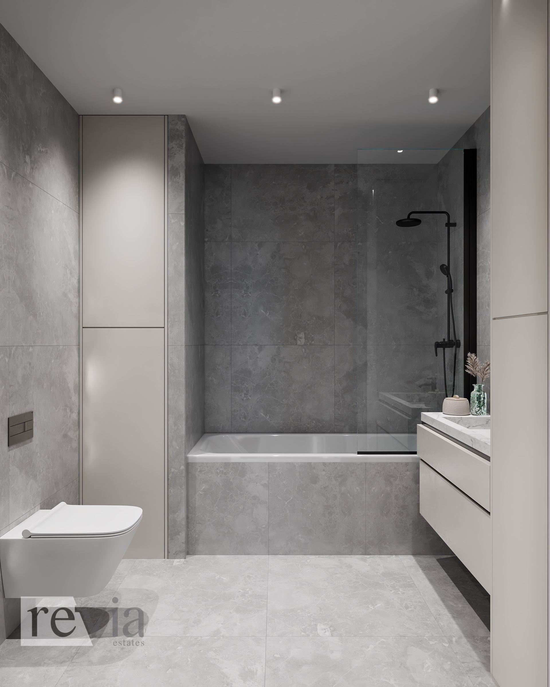 img_d2a806f3-4d2c-48db-9629-793dff933978