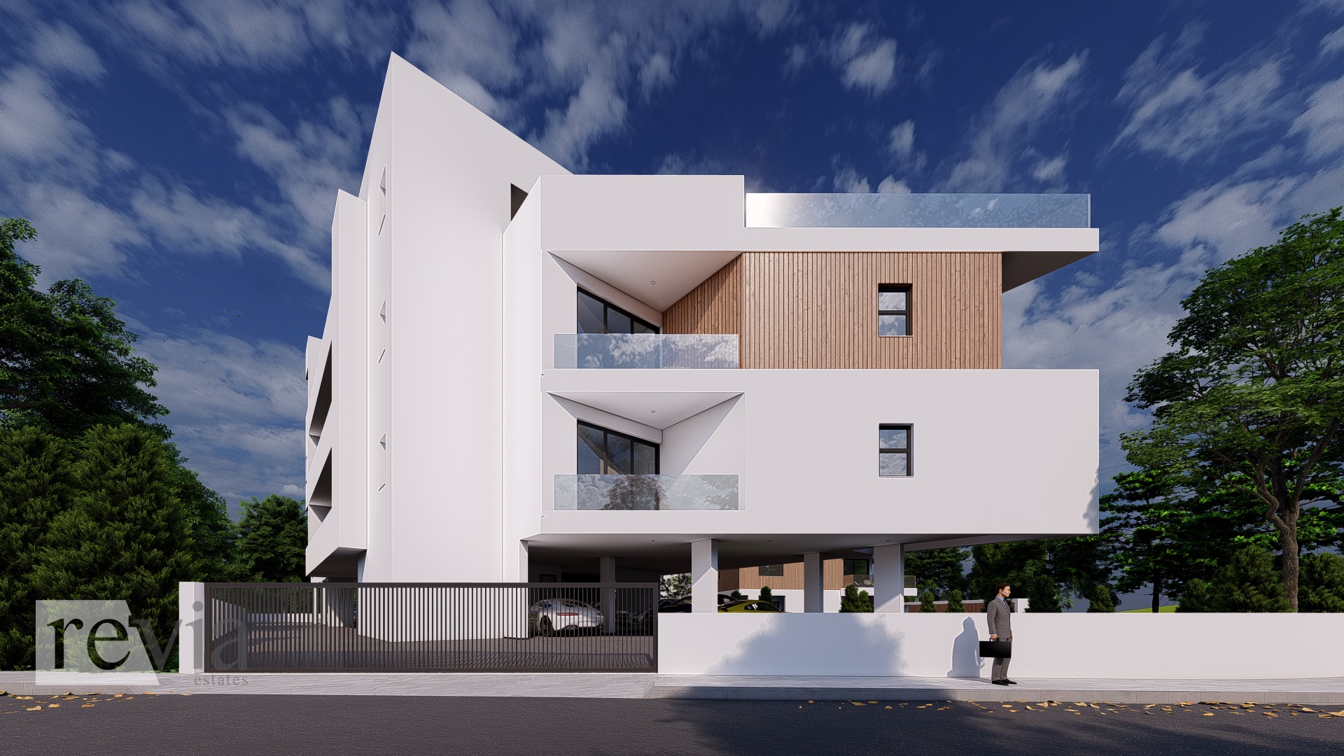 img_d41886db-eace-4bd8-b5be-cdfd35276caf