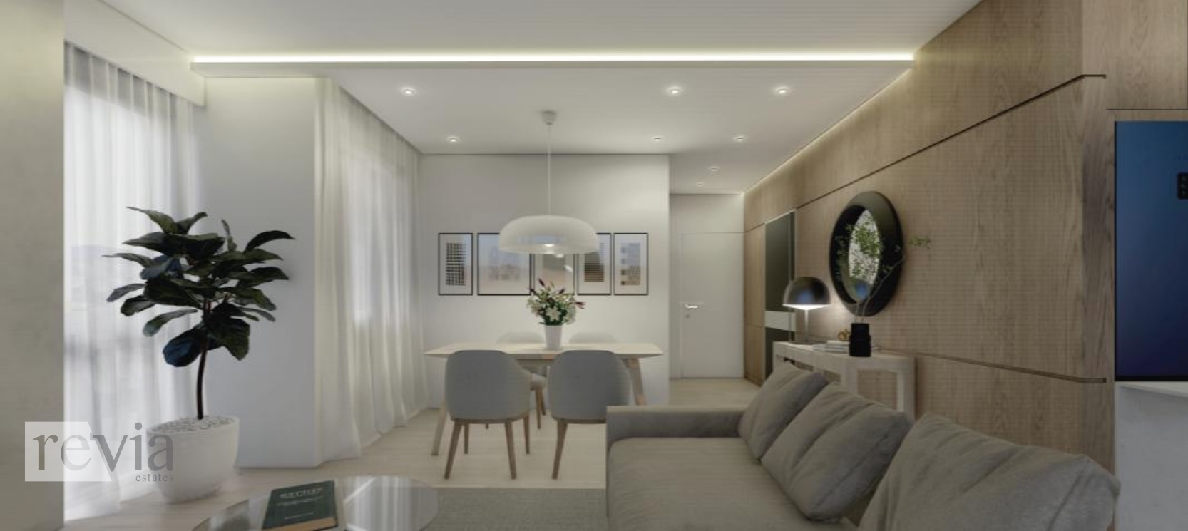 img_d927eb9c-ba9e-41cc-8435-21d50359cd31