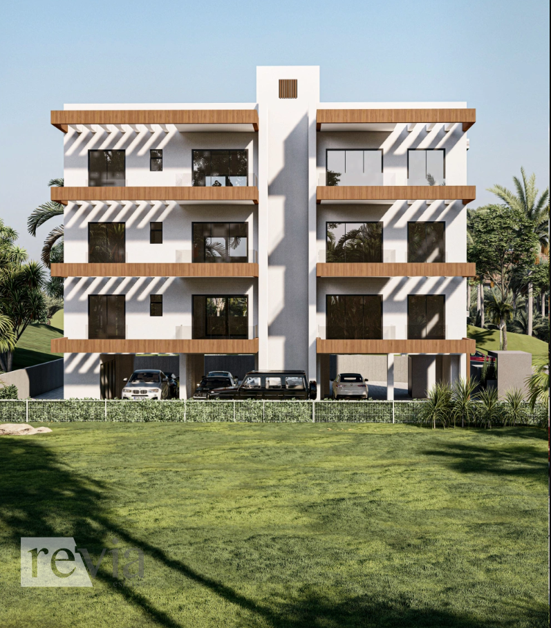 img_d9a05b34-564a-4413-8f33-f3ccdd32beb9