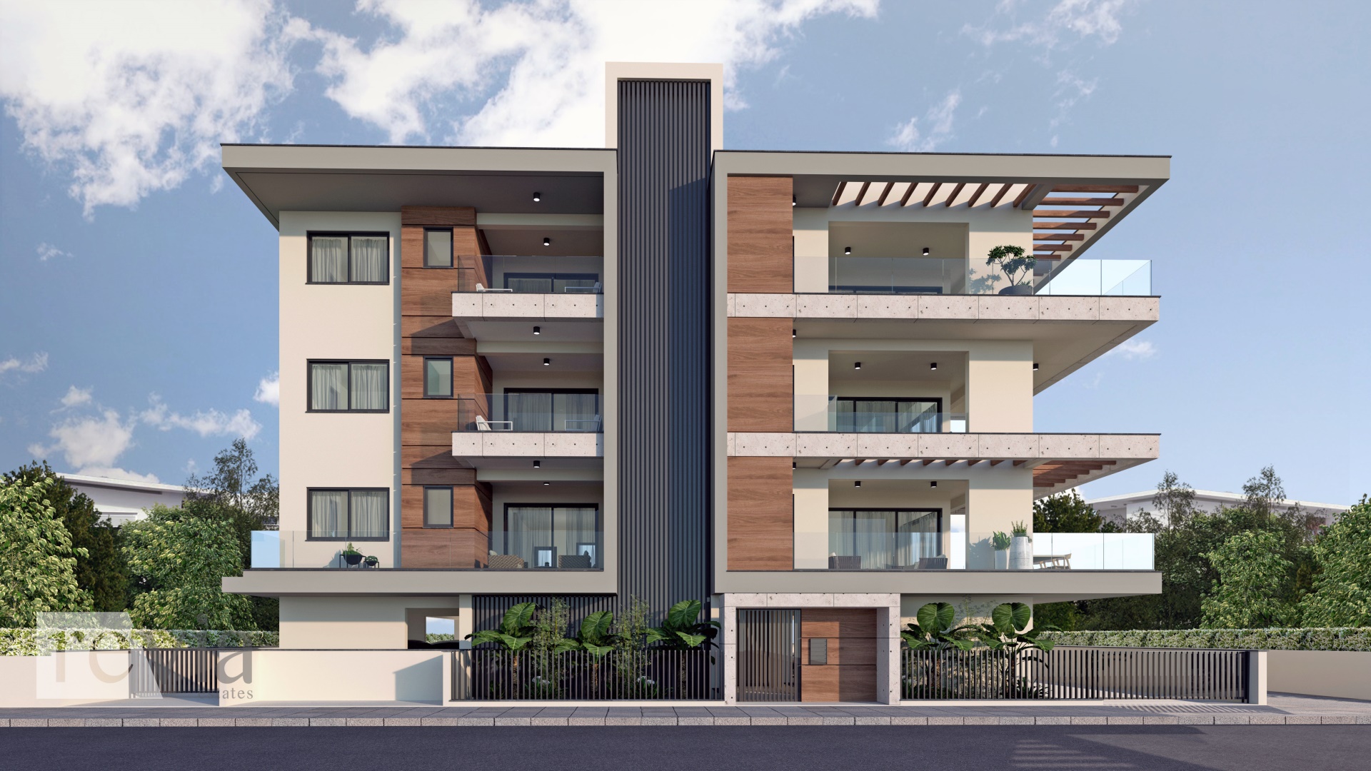 img_da7e0a5e-6d7b-4946-9b4c-f053c7426522