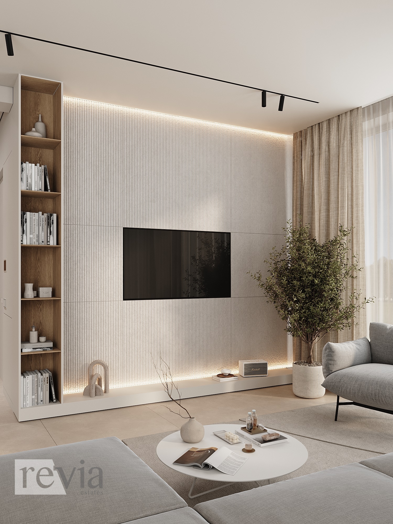 img_daff74d4-2281-45b7-bce7-a09a0ddc6d68