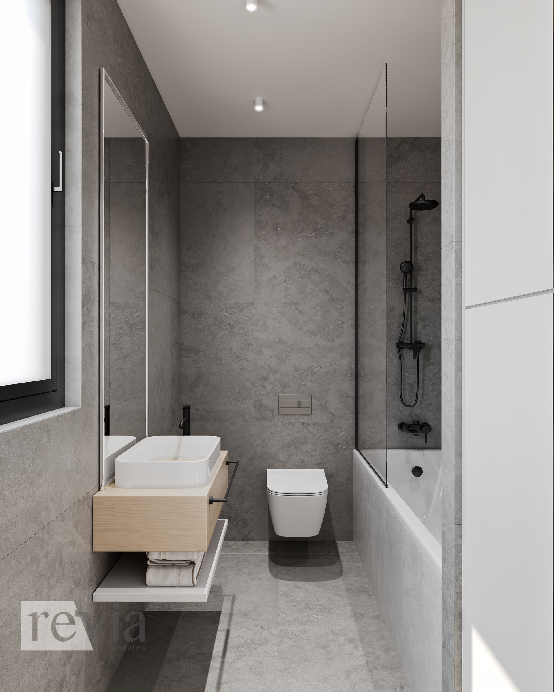 img_db0d4ab1-4ab5-44dd-bdf0-3b335eeac8d8