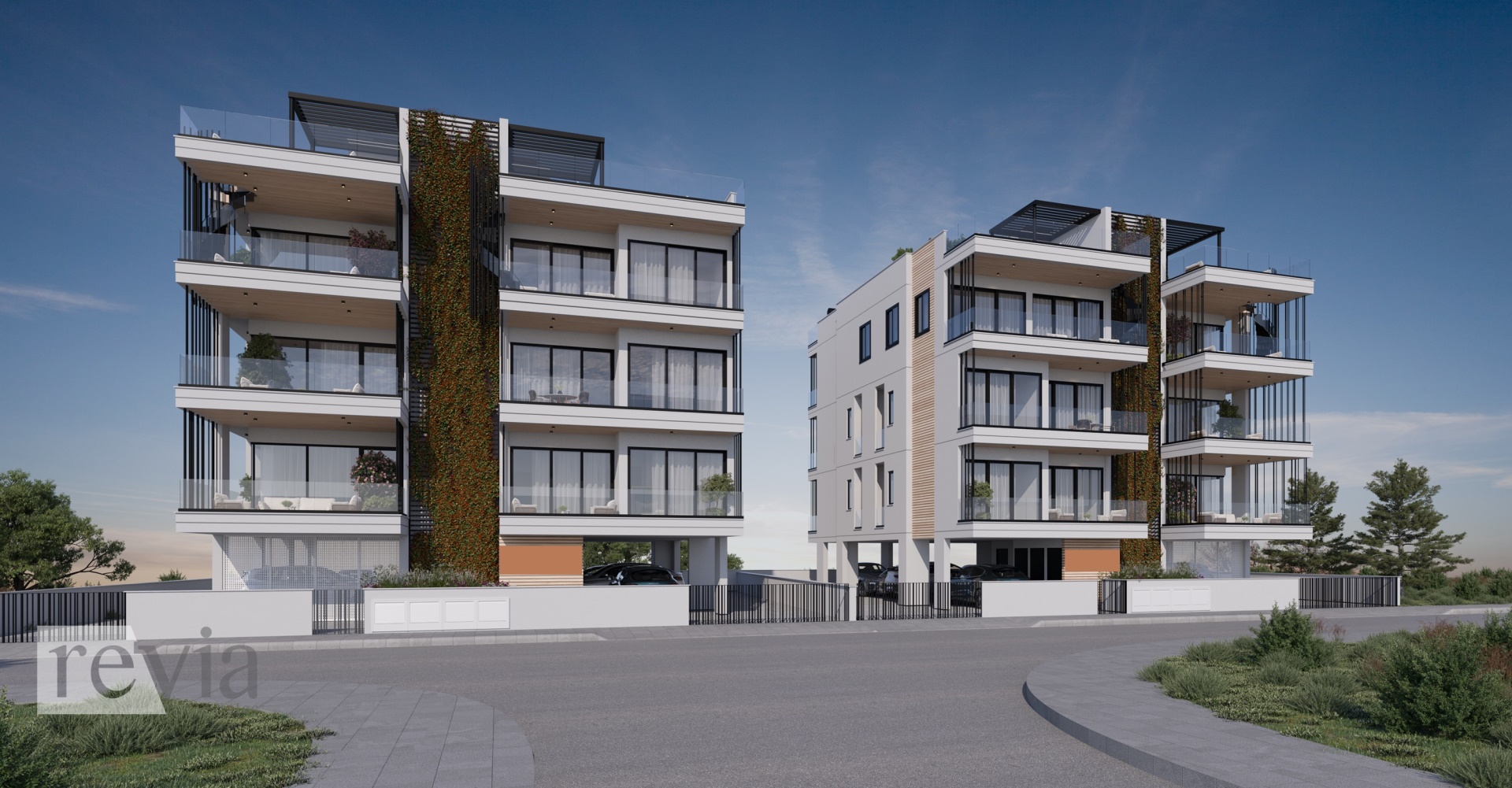 img_dd032626-b60e-4ea8-873e-78eea86597f5