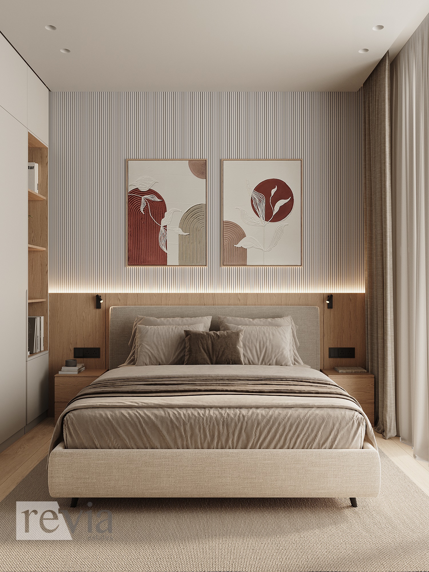 img_dd2b9ec6-6267-4fdd-8752-e48a6a5ad0a5