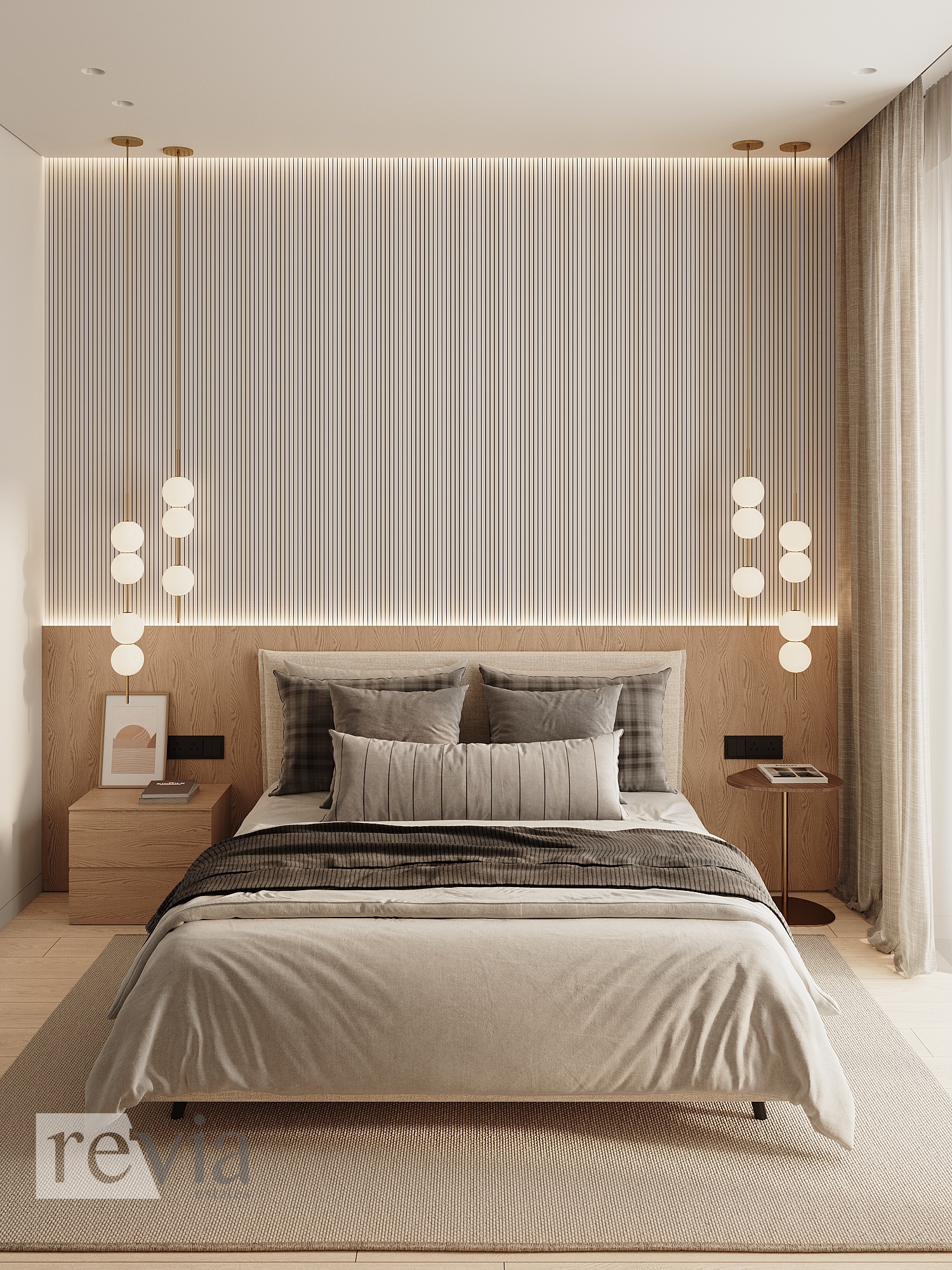 img_deda09a9-ac68-44db-b4dc-6e394327277e