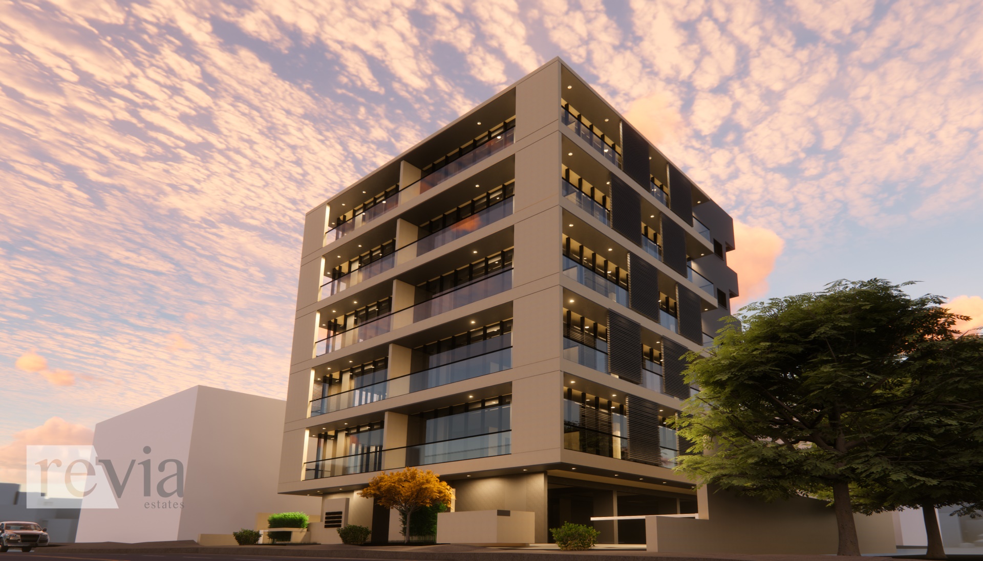 img_e1ac4b8f-fa96-4011-8d0c-103099b74eaa