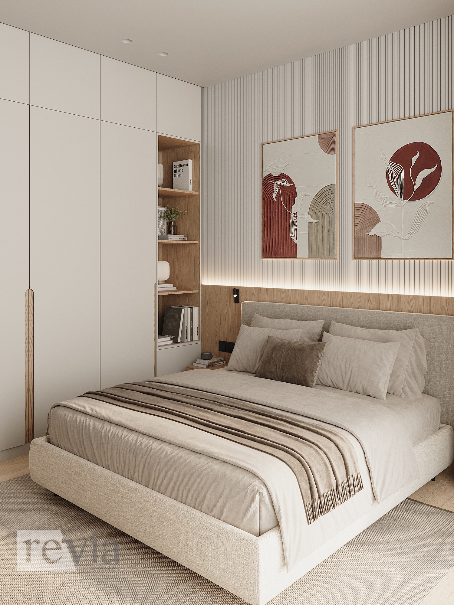 img_e21a17fd-b9c4-4785-bb74-394d77bfabe8