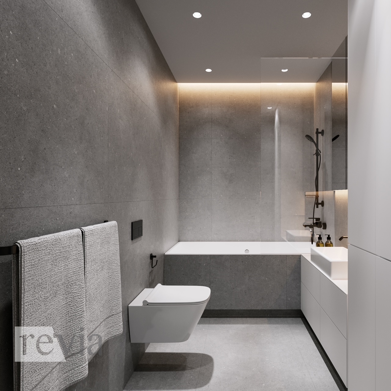 img_e4818094-558c-420f-9abf-e57b552ed3e3