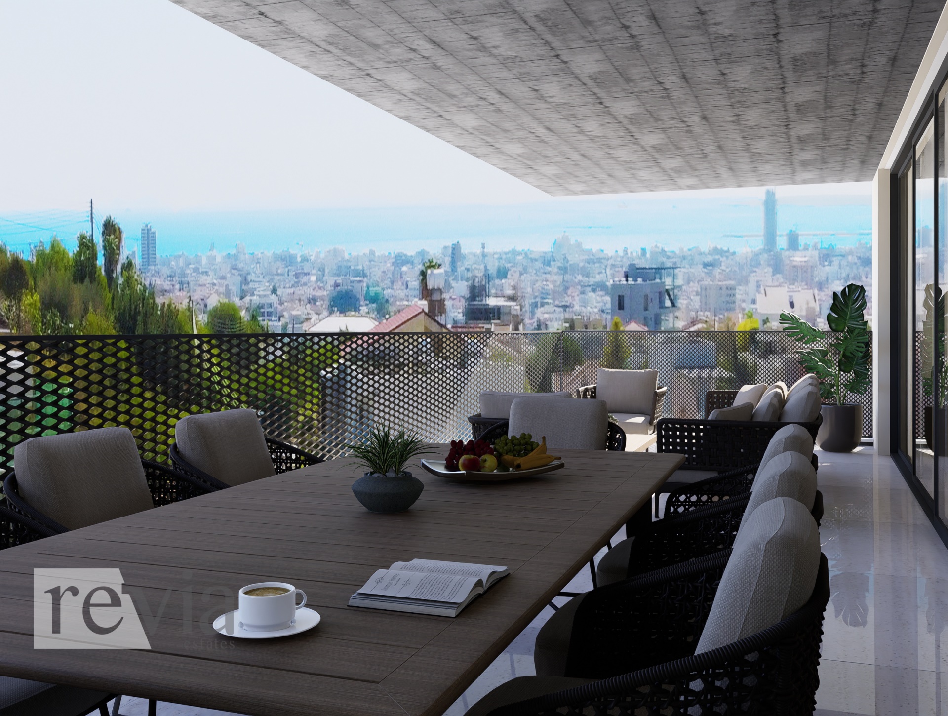 img_e6a70dcf-bd55-4516-9e5a-663241e12f5b