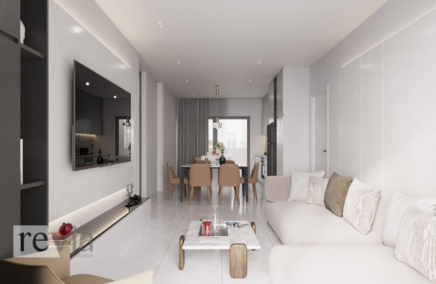 img_e717c28e-3b34-4f82-94f7-cf1d804e1352