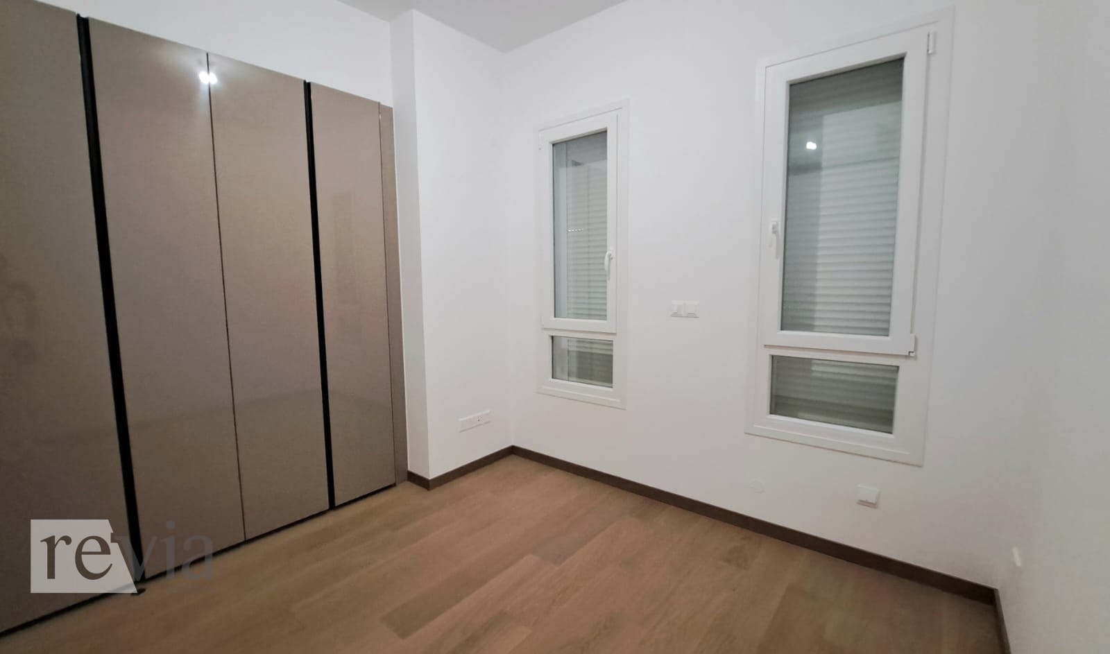 img_e7ee3b43-cd1d-44ba-81d9-69db3a721ad0