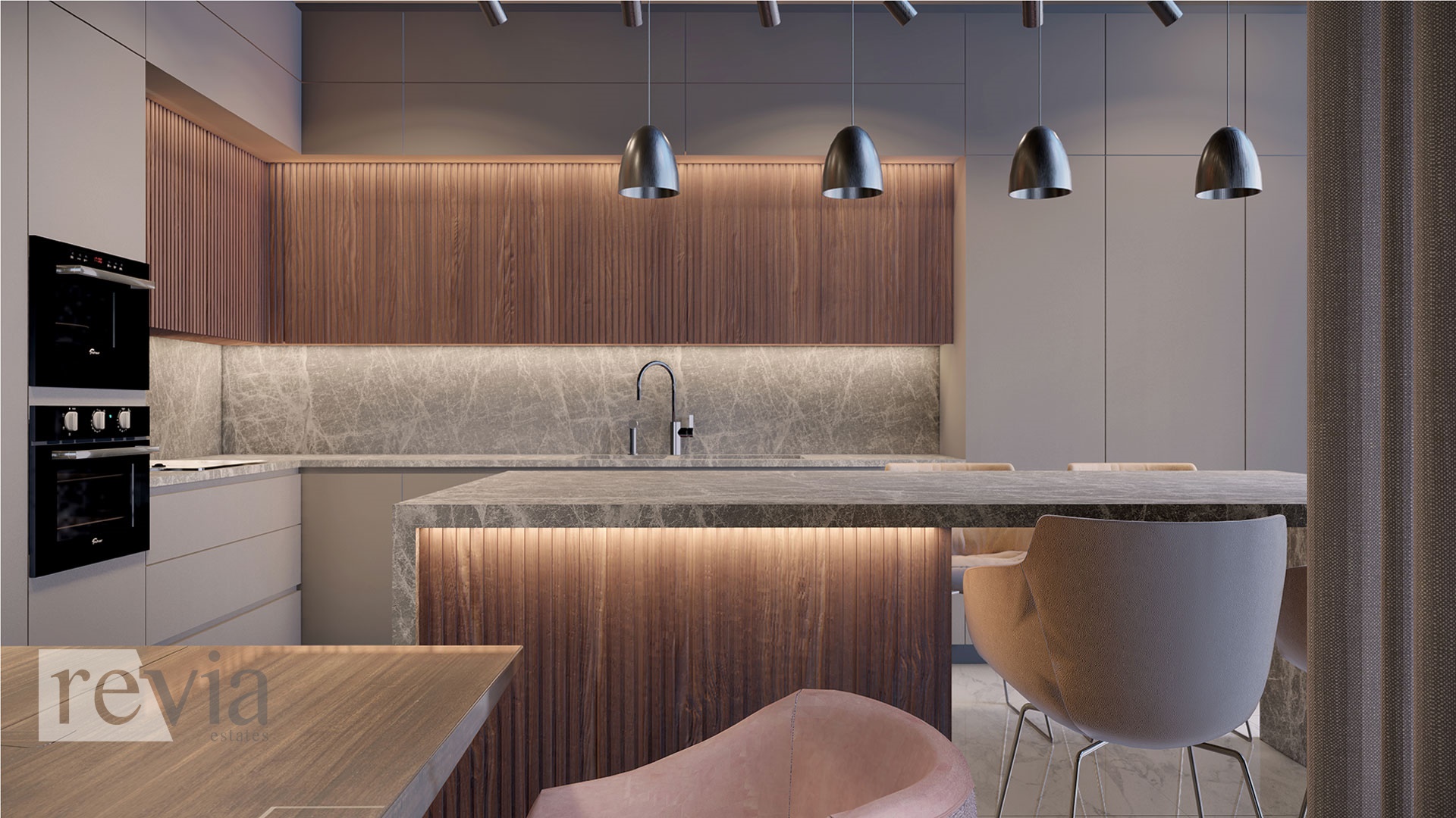 img_e8142d94-6af9-4097-a736-ef798d1743ab