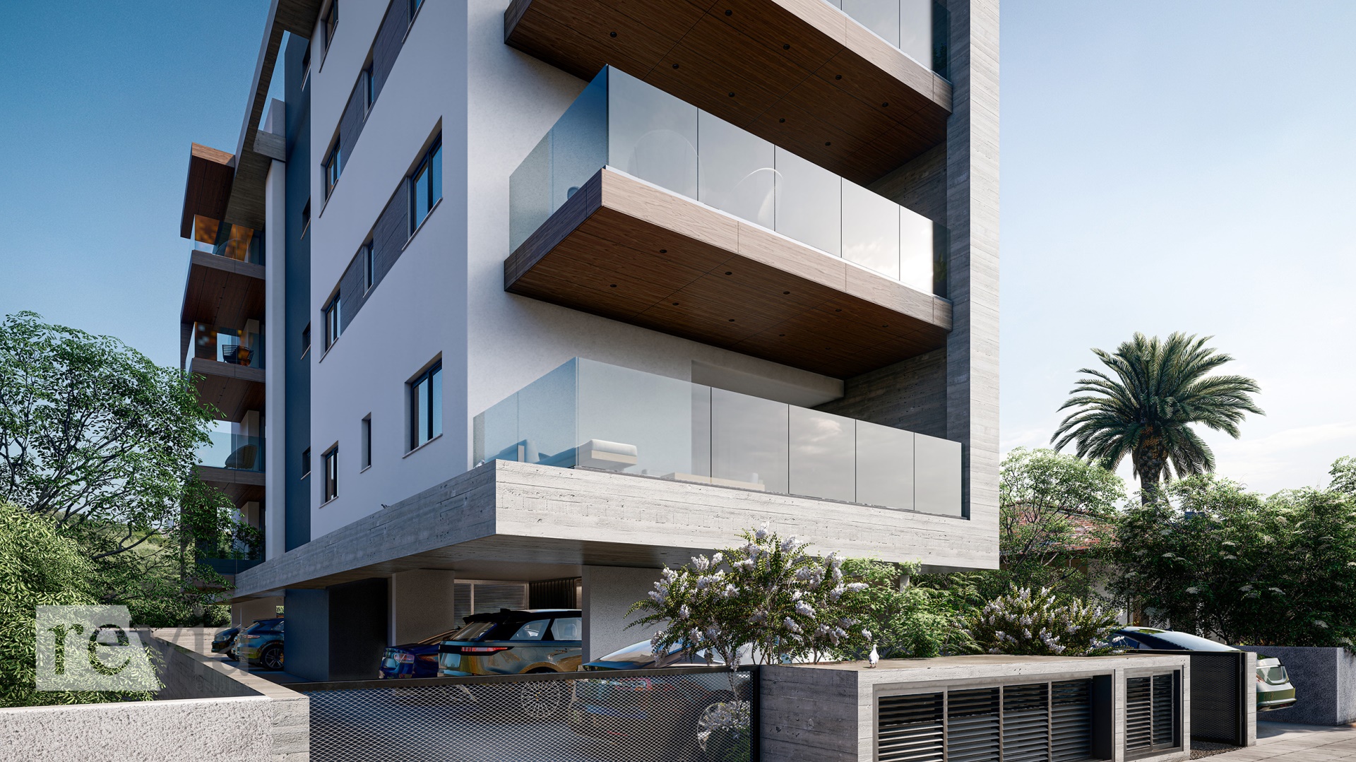 img_eb63fd75-1eb2-445e-97e4-a1ff65ee6067