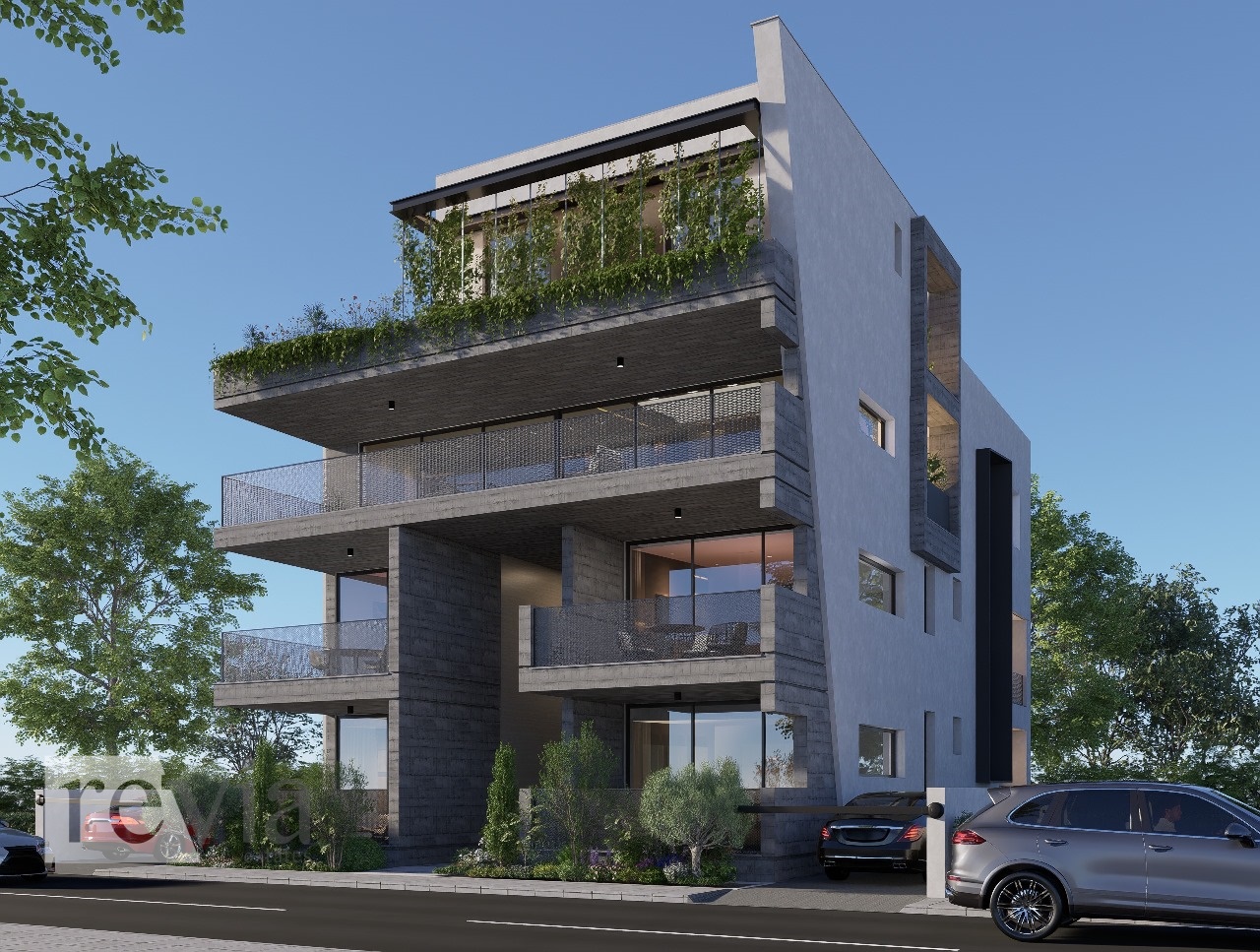 img_ebf63d8a-94e4-4d40-aac4-f55a2e917907