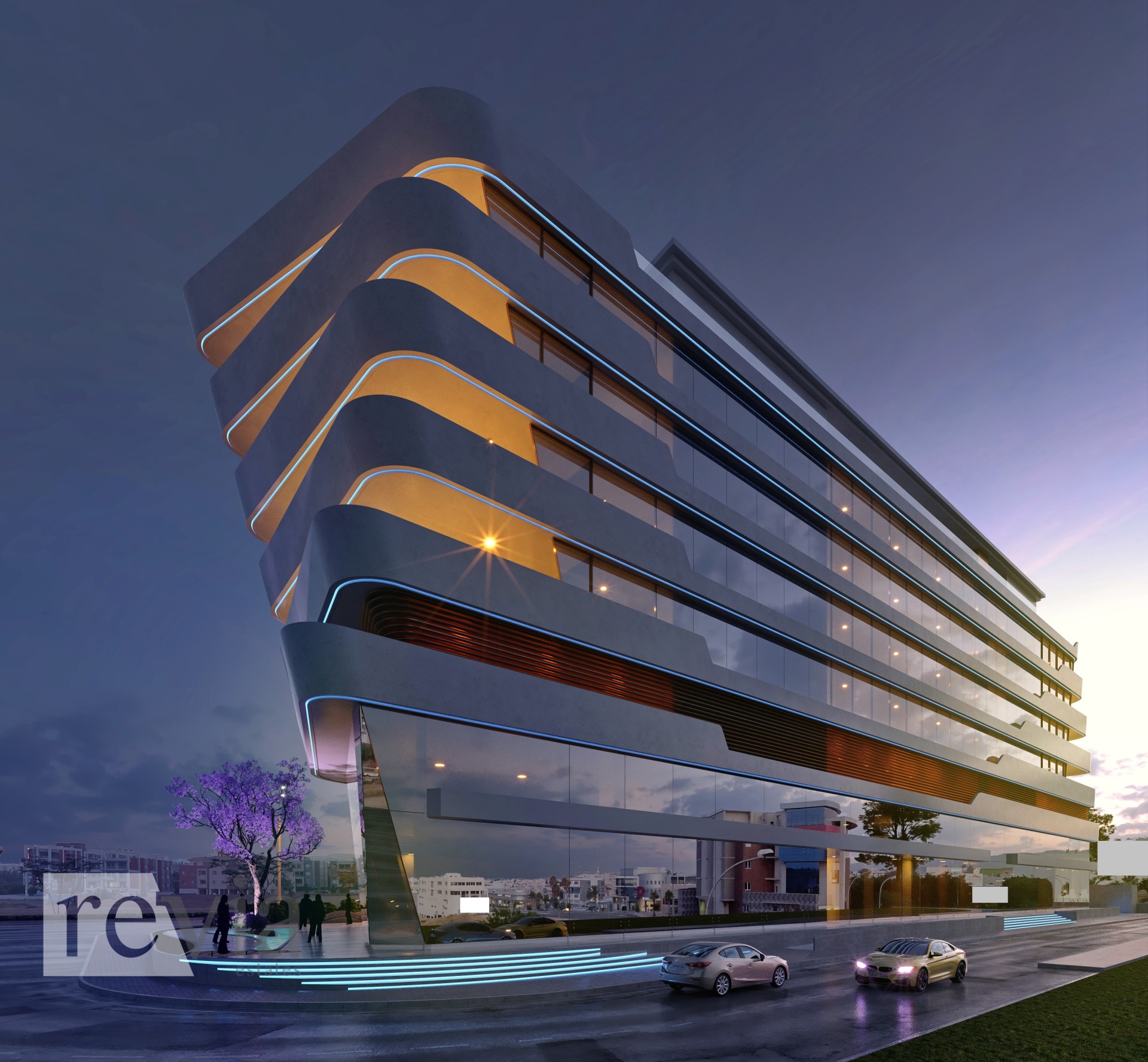 img_ed664ab8-3991-4164-8a1a-45a837a587ca