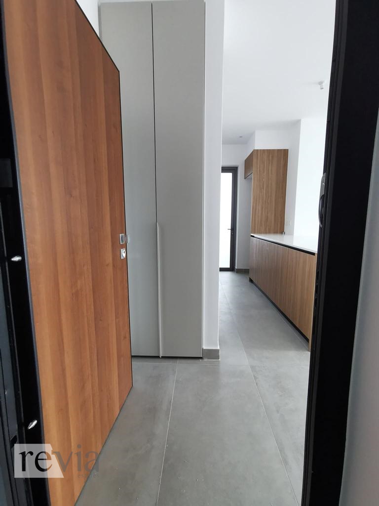 img_eecc4962-229b-45f8-a306-ac80dd4814ca